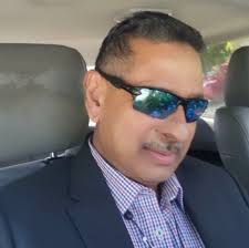 Happy Fiji Day To all Fijians🇫🇯🇫🇯🇫🇯 Pyar ishk aur mahobat With rj  nandani