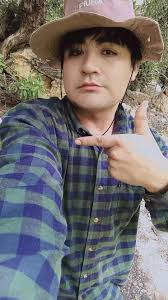 ‏#🥰🥰🥰🥰❤️❤️❤️ #ecuador🇪🇨