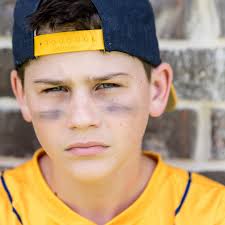 Kat Reiser Photography