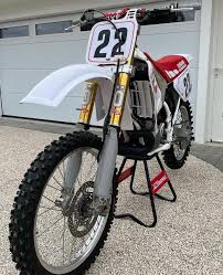 Image result for Creme 1990 Motorcycle