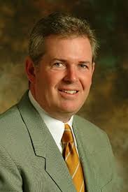 Movers & Shakers: "The Steve Sommers Overnight Drive" Show Expands Airing