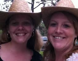 FJC chorale performance identification?