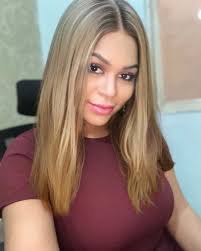 You Hardly Really Know.