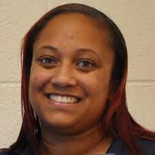 Indian Head CDC Staff Recognized for Dedicated Service