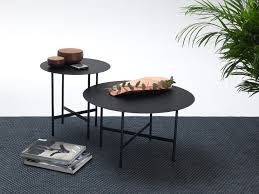One could argue that the coffee table is the most important piece of furniture in your home: Beta Large Coffee Tables From Muller Mobelfabrikation Architonic