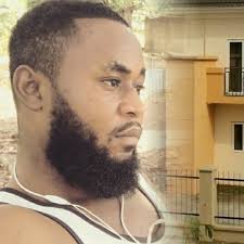 Stream CHAIN SLAY enough swag.mp3 by Chain-slay Dan