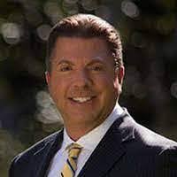 Barry Weatherly's Instagram, Twitter & Facebook