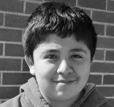 WEISER SIGNAL AMERICAN