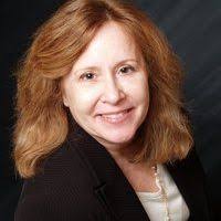 Jackie Ackerman (jackerman5)