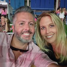 The Wilson Group (Eric Wilson) (@the_wilson_group) • Instagram photos and  videos