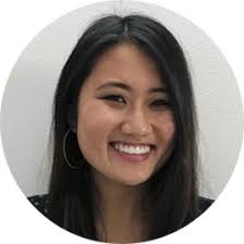 Golden Apple Awards for Teaching Excellence