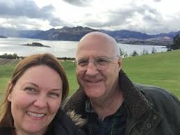 A Studio Co-op Renovated for Two