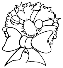 Print nu een kleurplaat varken uit op onze site. Gratis Gummy Bear Kleurplaten Download Gratis Illustraties Gratis Illustraties Andere