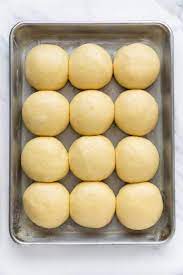 Soft Dinner Rolls Recipe Dinner Rolls Recipes Baked Dinner