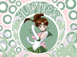 Free sailor jupiter wallpapers and sailor jupiter backgrounds for your computer desktop. Kino Makoto Sailor Jupiter Sailor Moon Konachan Com Konachan Com Anime Wallpapers
