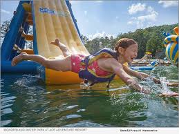 We did not find results for: Wonderland Water Park At Ace Adventure Resort Announces Reopening Date Send2press Newswire