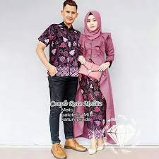 Baju couple kondangan kekinian, baju couple kondangan simple, baju couple kondangan hijab, baju kondangan couple remaja, baju kondangan couple modern, baju couple kondangan jual couple kebaya reva baju pasangan kondangan lamaran. Jual Produk Batik Kekinian Cl04 Ootd Termurah Dan Terlengkap Juli 2021 Bukalapak