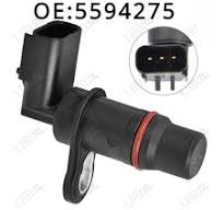 1 Pc High Quality Position Sensor 5594275 Fit For Foton Cummins ISF3.8 Engine/