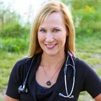 30+ "Suzanne Parrish" profiles