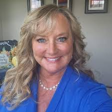 Adam Sintobin's Instagram, Twitter & Facebook