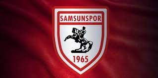 2 days ago · samsunspor fofana'ya da lisans çıkartırsa daha önceden kadroya yazdığı 7 isimden 1'ini daha gitmesi gerekecek. Samsunspor Tahkime Gidiyor Fotomac