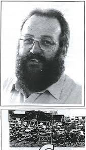 SOUTHLAND B·OYS' HIGH SCHOOL