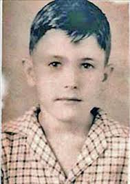 John Pipkin Obituary