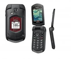 How to unlock kyocera flip phone when i forgot code. All Products Unlocked Cell Phones Gsm Cdma And More Electronicsforce Com