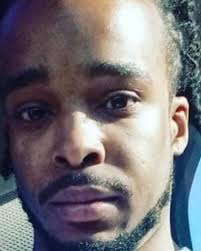 MAN KILLED: Christopher Myles, 32, was shot to death overnight hours in the  7600 block of South Halsted, Auburn/Gresham neighborhood, South Side