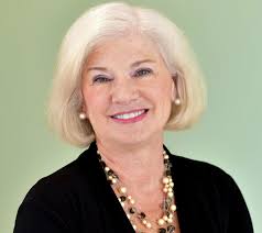 UM BWMC wishes Senior Vice President and Chief Nursing Officer Cathy  Whitaker a happy retirement. Congratulations