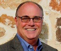 He was named after mark w. 660 Am The Answer 660am The Answer Dallas Tx