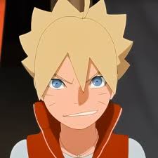 New foto boruto wallpaper most popullar gambar lucu anime boruto baru wallpaper untuk laptop 31 hd wallpaper. Pin On My IconÑ