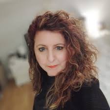 Counselling in Wall Heath, DY6