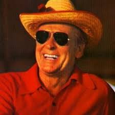 Stream Julius Huber music