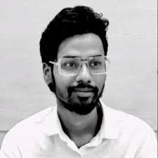 uxdesign #designassignments #uxpractice #uxinterviews #portfolioprep  #uxcommunity #uxstack