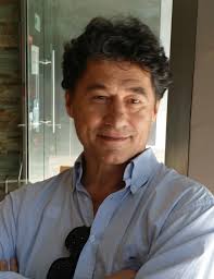 Obituary information for Michael Tzekas