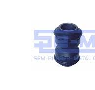 7583 Spring Bushing - SEM A.S.