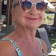 Nafeesah Williams Email & Phone Number