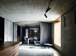 2016 Eat Drink Design Awards Best Retail Design High Commendations Architectureau