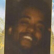 Mr. Isaiah Graves Obituary