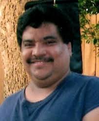 Huwag mo nang buhayin pa. William Martinez Obituary Death Notice And Service Information