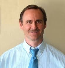 James Engelhart's Instagram, Twitter & Facebook