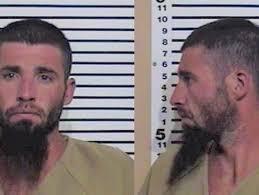 Police: Victim in fatal shooting planned to beat shooter over affair