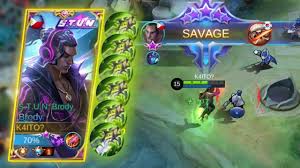 Freebies or free stuff are anything that's given away for free without anything in exchange of. Free Diamonds Giveaway Mobile Legends Bang Bang Facebook