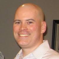 Bill Tharp Email & Phone Number