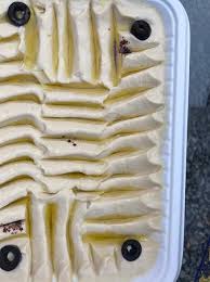 1933 s elm place, broken arrow ok 74012. Kababi Kitchen Dubai Umm Ramool Restaurant Reviews Photos Phone Number Tripadvisor