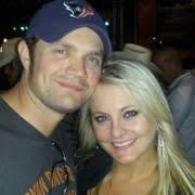 Amanda Widner (ahpfeffer)