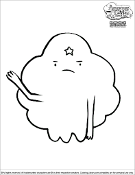 Check spelling or type a new query. Adventure Time Colouring Book Coloring Library