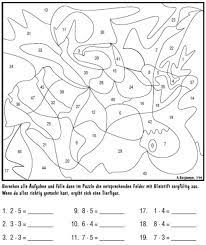 Deckblatt mathe klasse 5 zum ausdrucken. Mathematik Ii Tb U 2021 Dokumentation