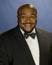 Robnett grabs GOP nomination for 441st District seat